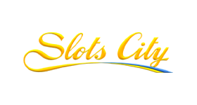 Slotscity